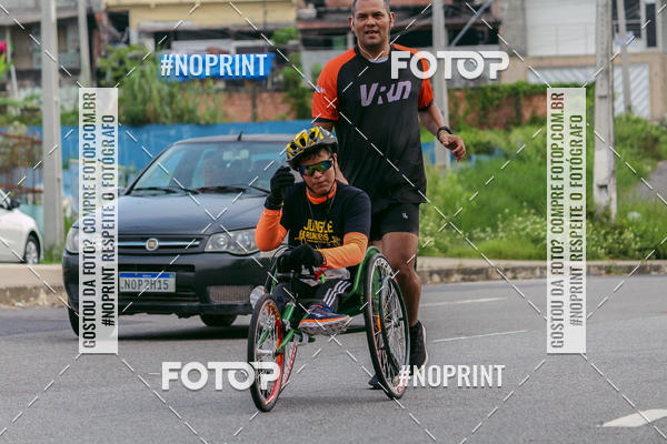 Buy your photos of the event24 CORRIDA DO FOGO on Fotop