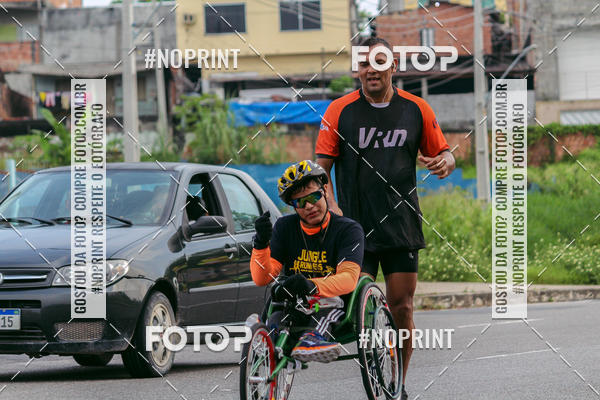 Buy your photos of the event24 CORRIDA DO FOGO on Fotop