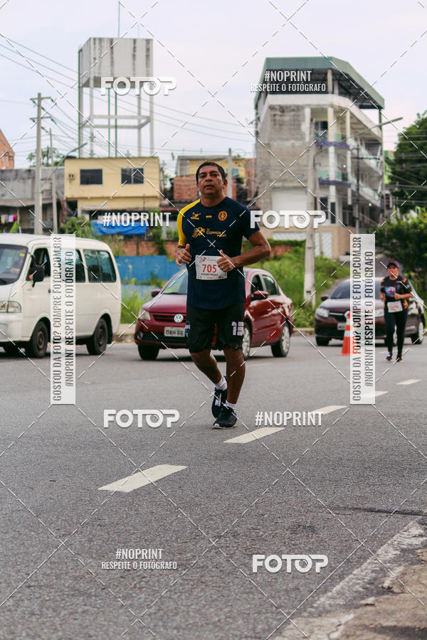 Buy your photos of the event24 CORRIDA DO FOGO on Fotop