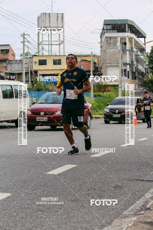 Buy your photos of the event24 CORRIDA DO FOGO on Fotop