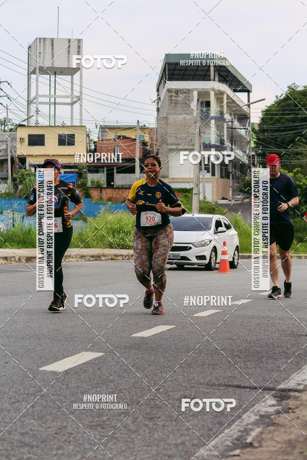 Buy your photos of the event24 CORRIDA DO FOGO on Fotop