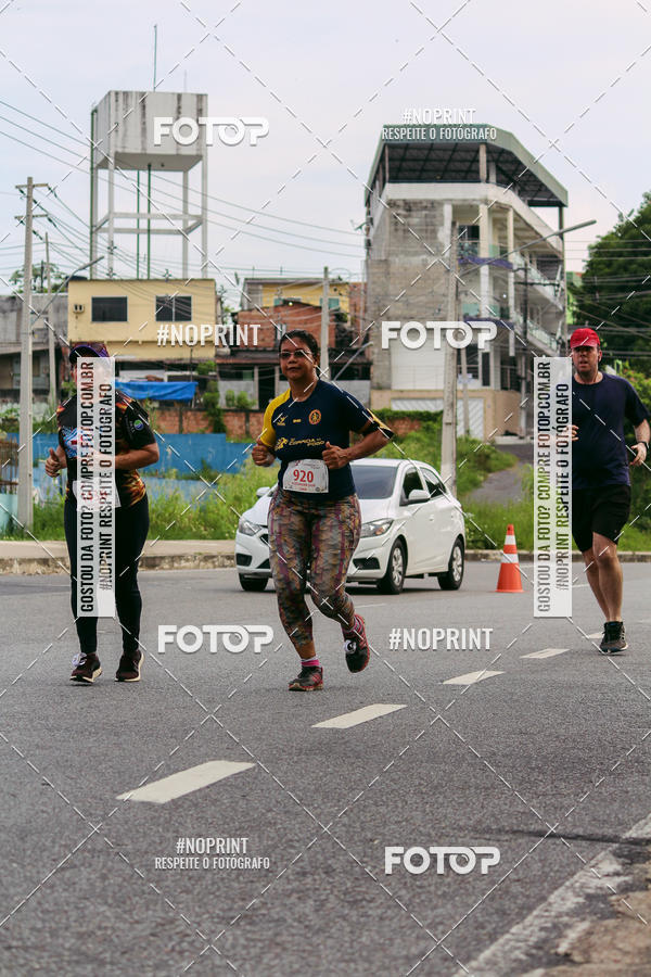 Buy your photos of the event24 CORRIDA DO FOGO on Fotop
