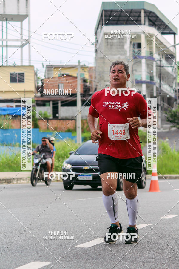 Buy your photos of the event24 CORRIDA DO FOGO on Fotop