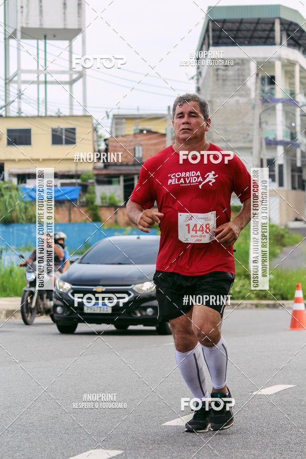 Buy your photos of the event24 CORRIDA DO FOGO on Fotop