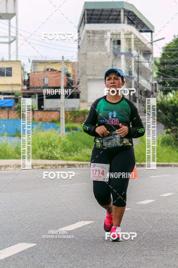Buy your photos of the event24 CORRIDA DO FOGO on Fotop