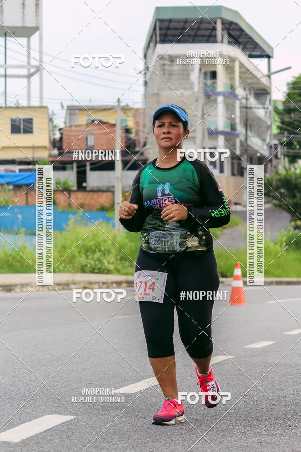 Buy your photos of the event24 CORRIDA DO FOGO on Fotop