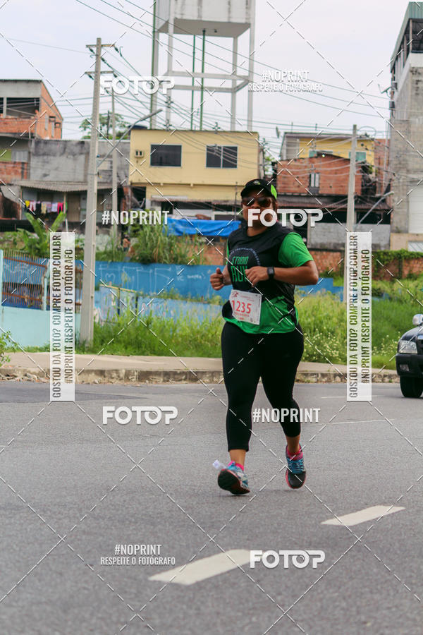 Buy your photos of the event24 CORRIDA DO FOGO on Fotop