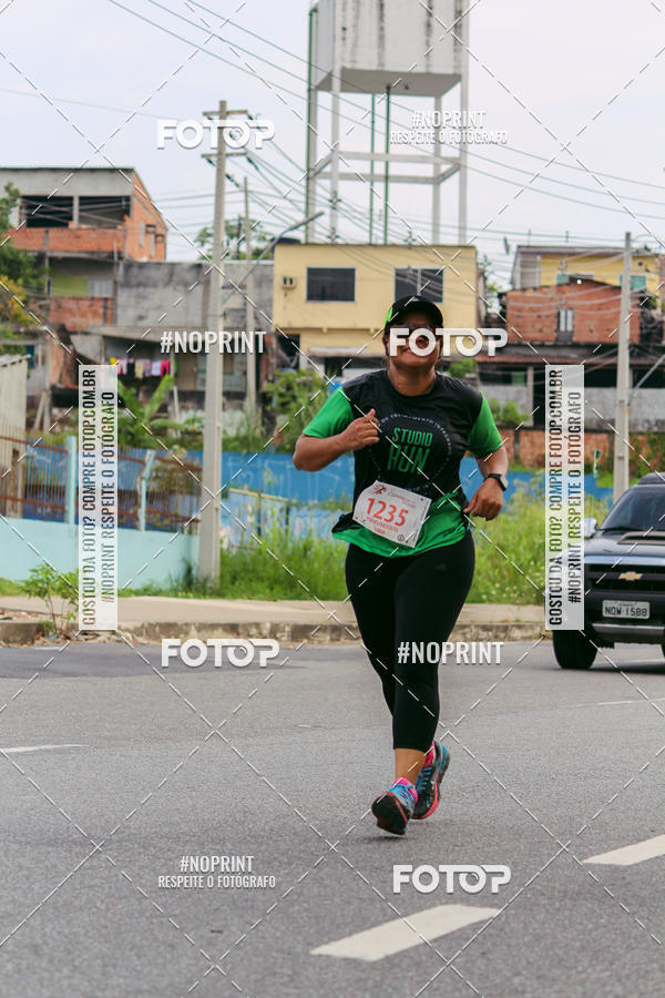 Buy your photos of the event24 CORRIDA DO FOGO on Fotop