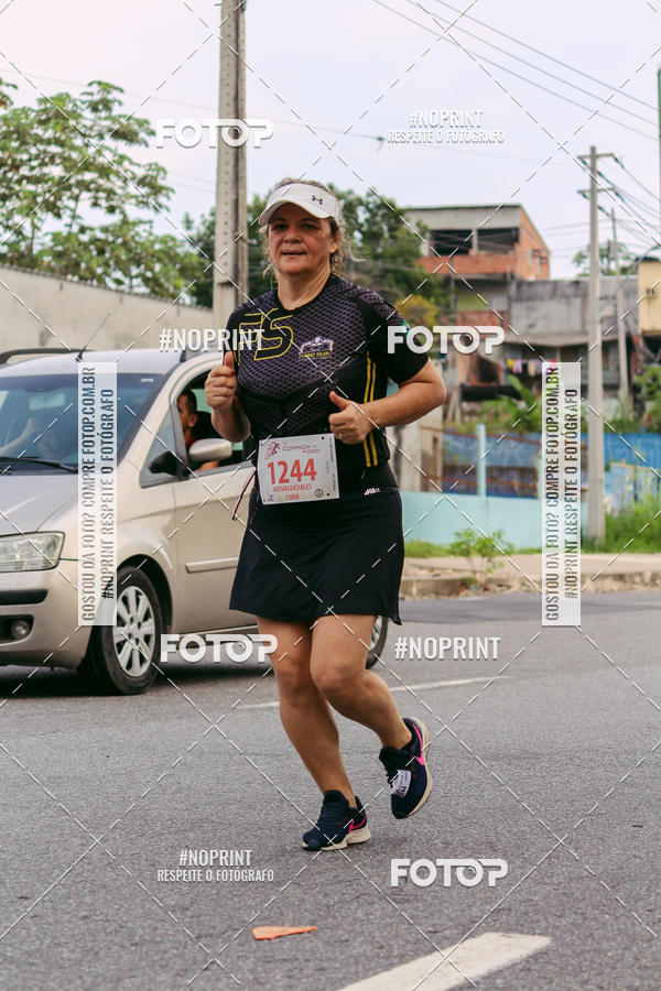 Buy your photos of the event24 CORRIDA DO FOGO on Fotop