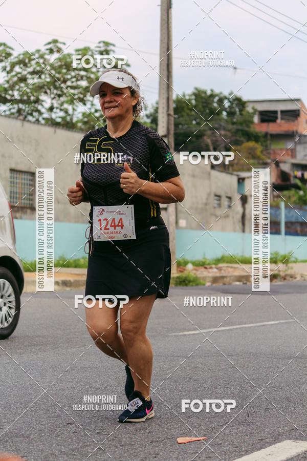 Buy your photos of the event24 CORRIDA DO FOGO on Fotop
