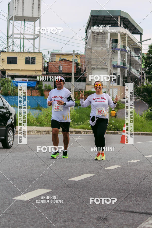 Buy your photos of the event24 CORRIDA DO FOGO on Fotop