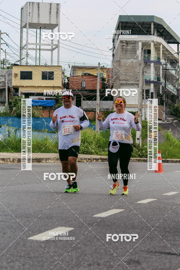 Buy your photos of the event24 CORRIDA DO FOGO on Fotop