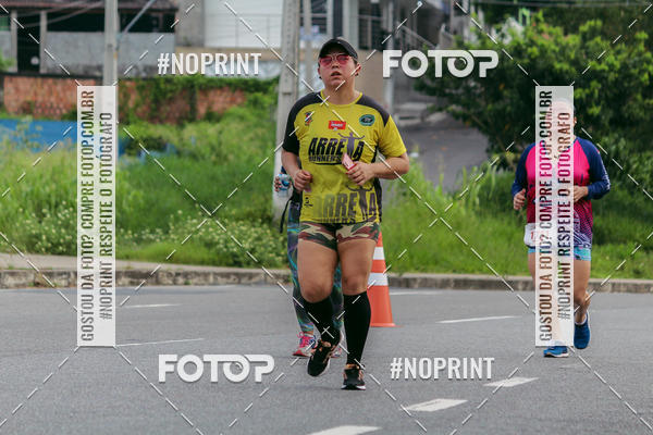 Buy your photos of the event24 CORRIDA DO FOGO on Fotop