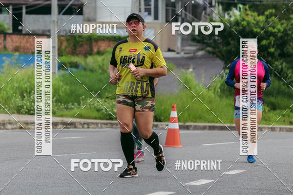 Buy your photos of the event24 CORRIDA DO FOGO on Fotop