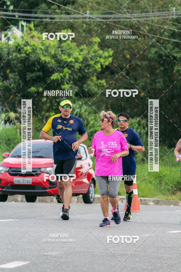 Buy your photos of the event24 CORRIDA DO FOGO on Fotop