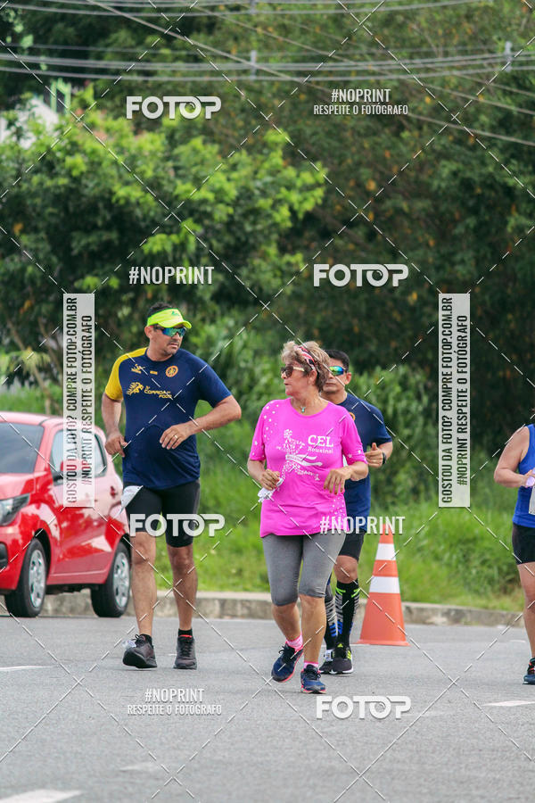 Buy your photos of the event24 CORRIDA DO FOGO on Fotop
