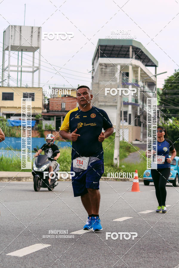 Buy your photos of the event24 CORRIDA DO FOGO on Fotop