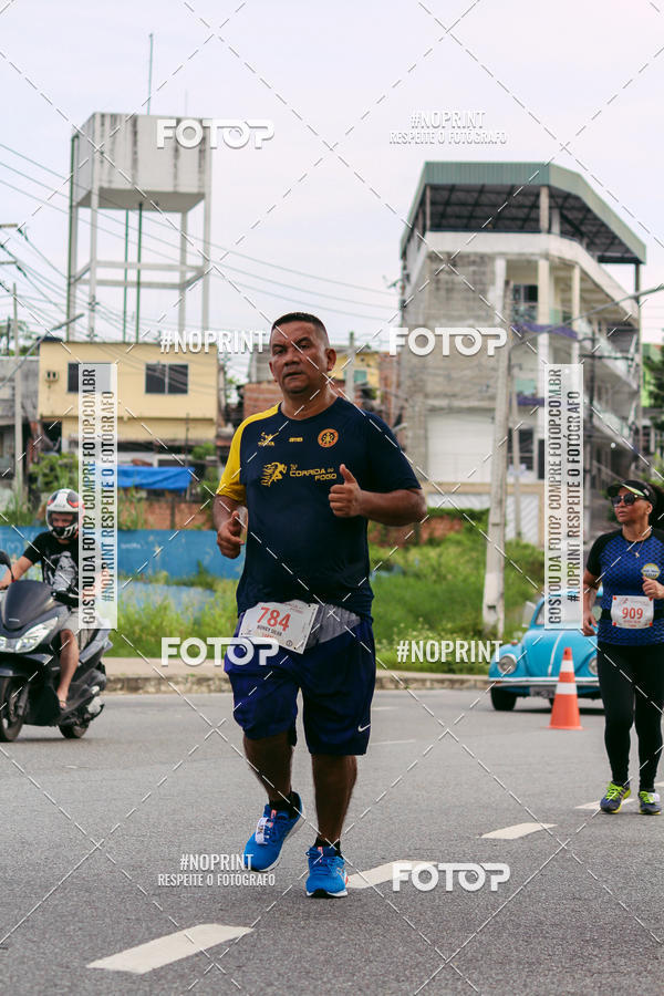 Buy your photos of the event24 CORRIDA DO FOGO on Fotop
