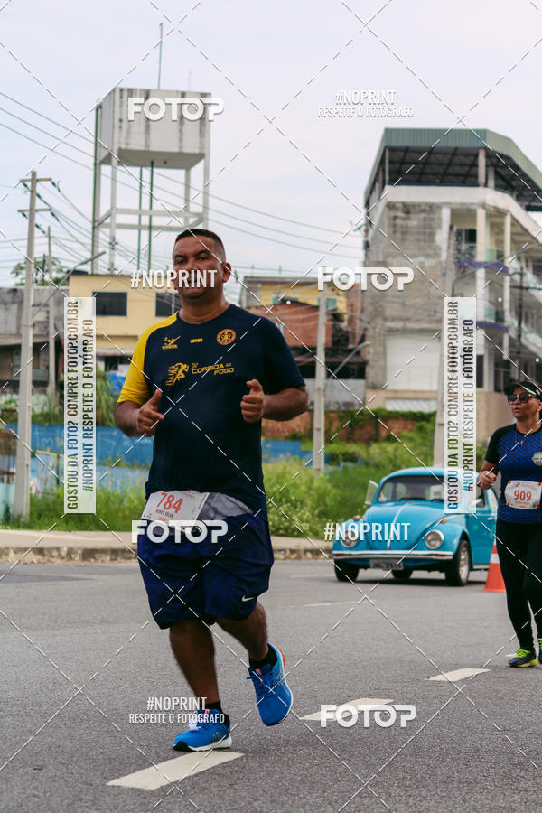 Buy your photos of the event24 CORRIDA DO FOGO on Fotop