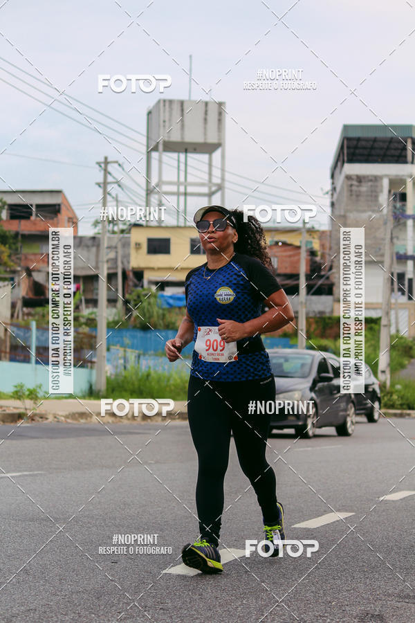 Buy your photos of the event24 CORRIDA DO FOGO on Fotop
