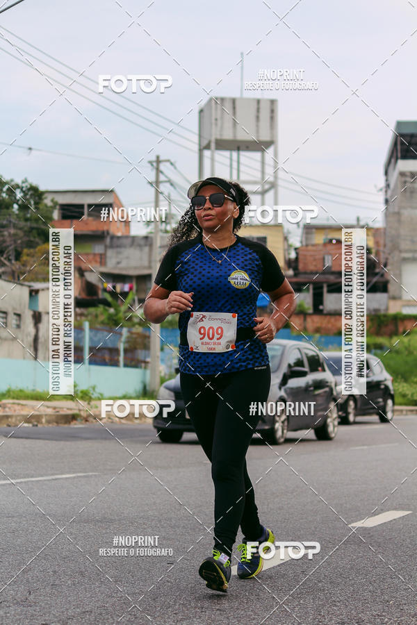Buy your photos of the event24 CORRIDA DO FOGO on Fotop