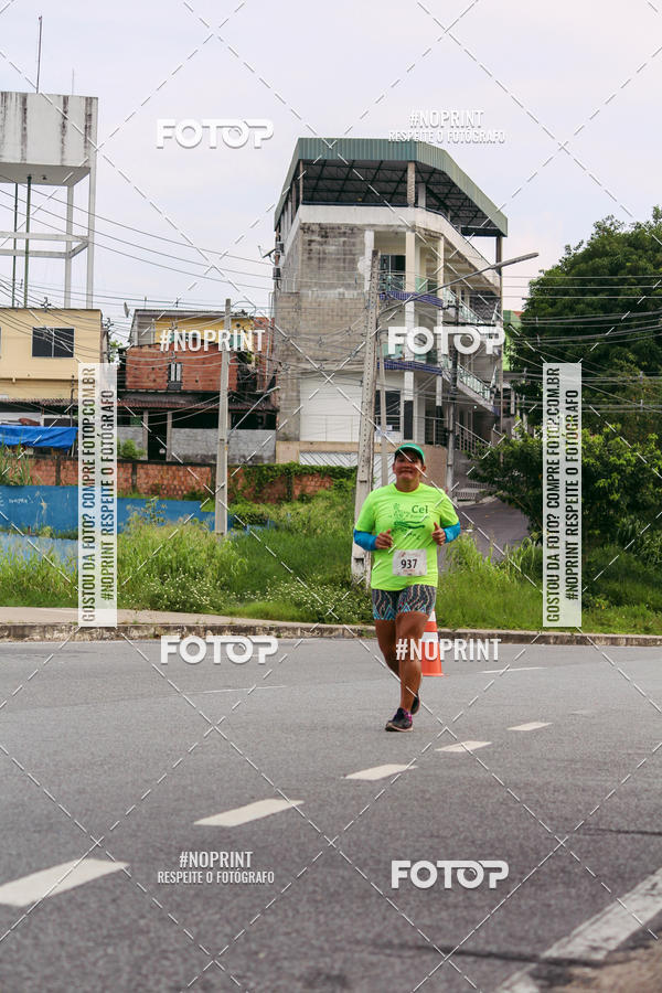 Buy your photos of the event24 CORRIDA DO FOGO on Fotop