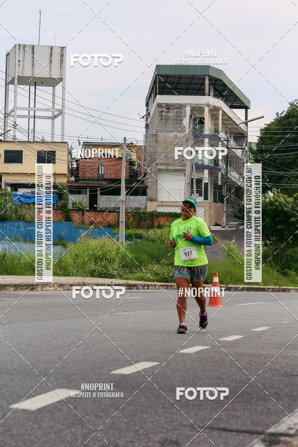 Buy your photos of the event24 CORRIDA DO FOGO on Fotop