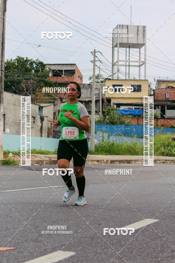 Buy your photos of the event24 CORRIDA DO FOGO on Fotop