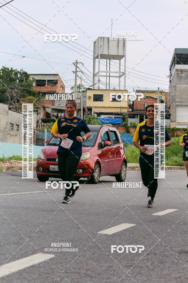 Buy your photos of the event24 CORRIDA DO FOGO on Fotop