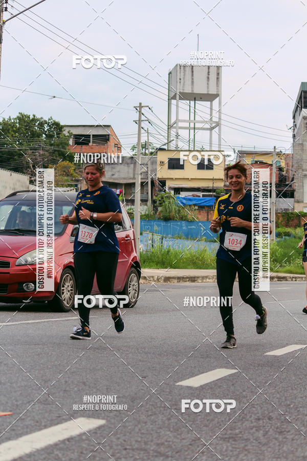Buy your photos of the event24 CORRIDA DO FOGO on Fotop