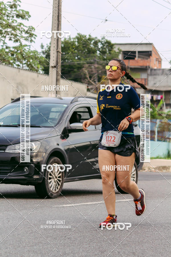 Buy your photos of the event24 CORRIDA DO FOGO on Fotop