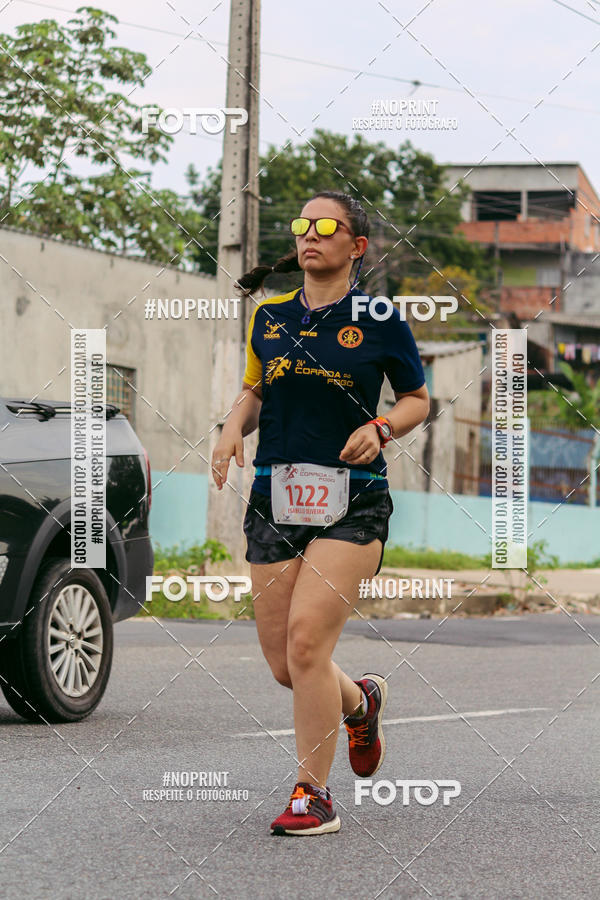 Buy your photos of the event24 CORRIDA DO FOGO on Fotop