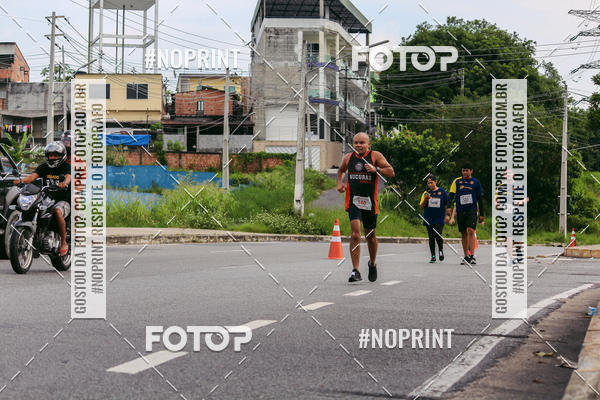 Buy your photos of the event24 CORRIDA DO FOGO on Fotop