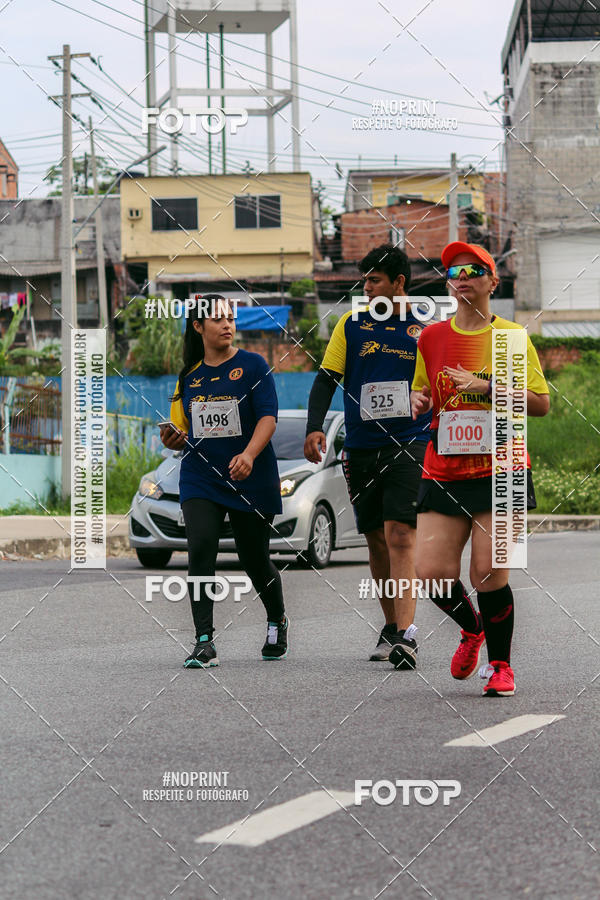 Buy your photos of the event24 CORRIDA DO FOGO on Fotop