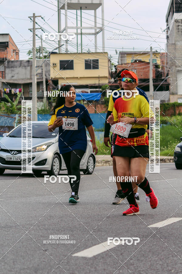Buy your photos of the event24 CORRIDA DO FOGO on Fotop