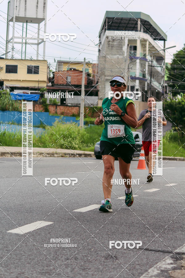 Buy your photos of the event24 CORRIDA DO FOGO on Fotop