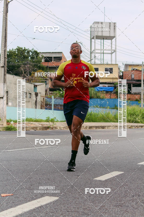 Buy your photos of the event24 CORRIDA DO FOGO on Fotop