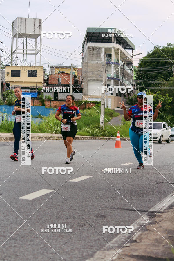 Buy your photos of the event24 CORRIDA DO FOGO on Fotop