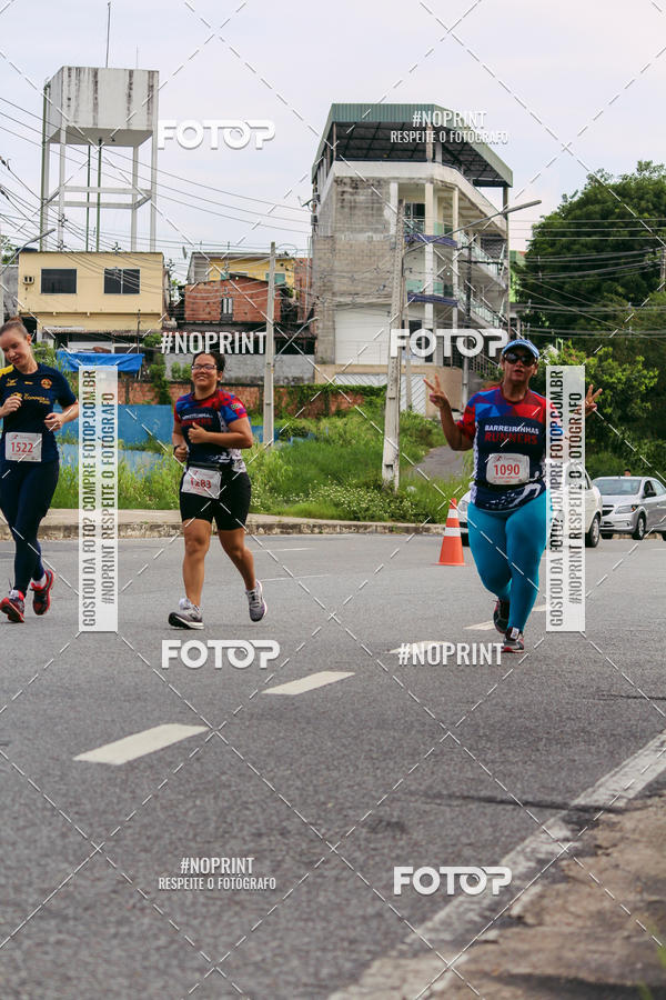 Buy your photos of the event24 CORRIDA DO FOGO on Fotop