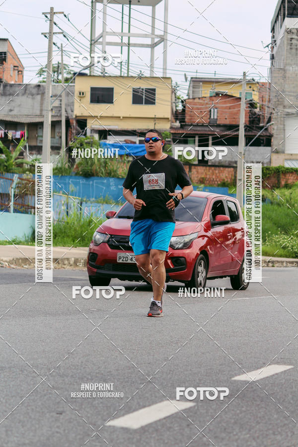Buy your photos of the event24 CORRIDA DO FOGO on Fotop