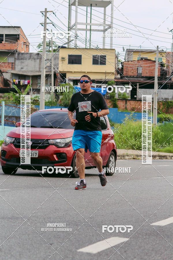 Buy your photos of the event24 CORRIDA DO FOGO on Fotop