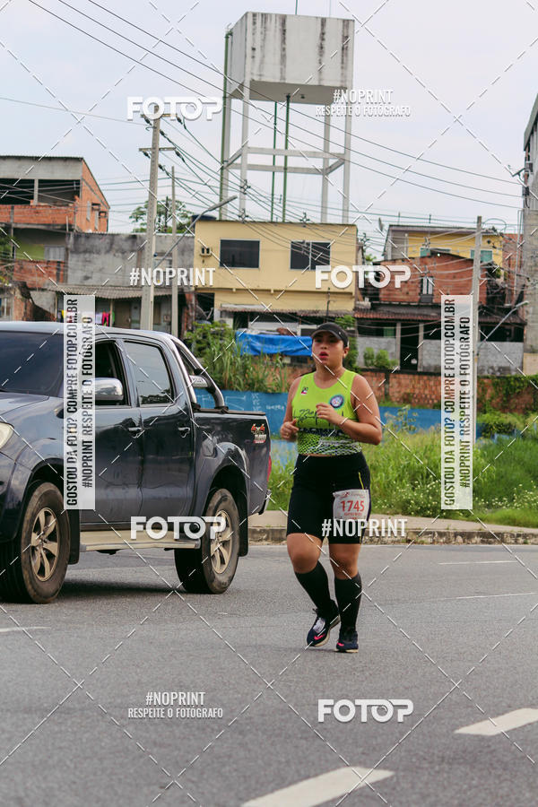 Buy your photos of the event24 CORRIDA DO FOGO on Fotop