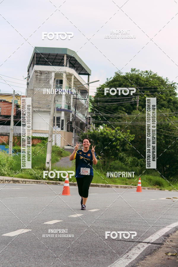 Buy your photos of the event24 CORRIDA DO FOGO on Fotop