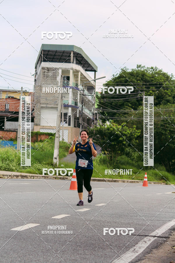 Buy your photos of the event24 CORRIDA DO FOGO on Fotop