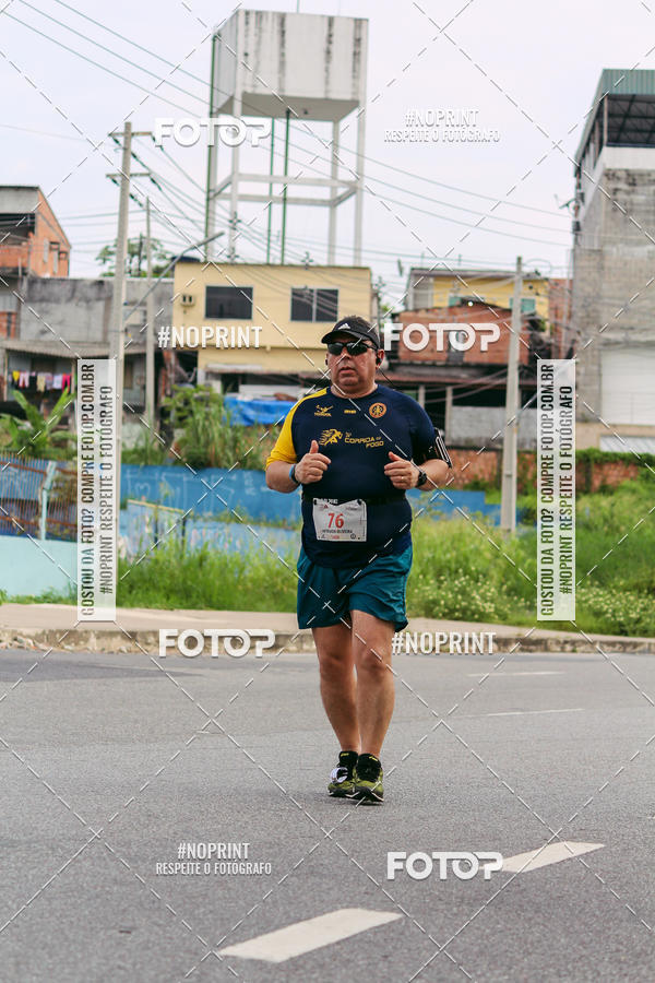 Buy your photos of the event24 CORRIDA DO FOGO on Fotop