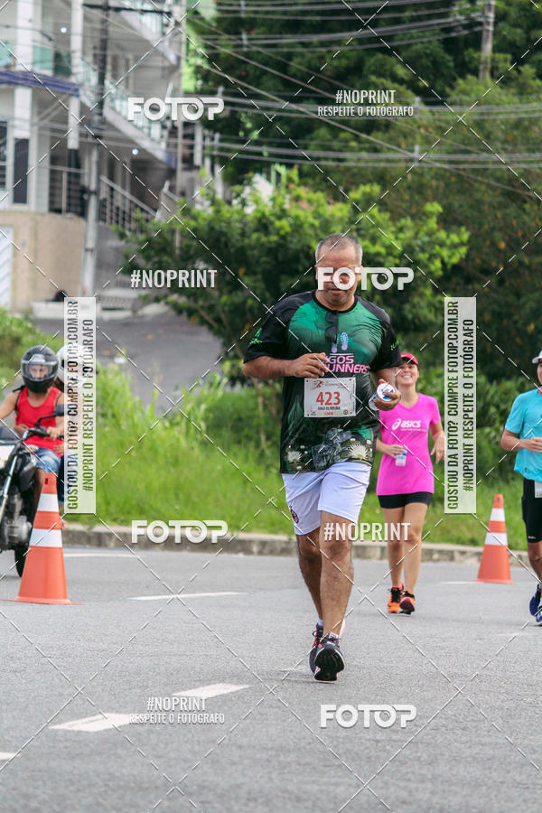 Buy your photos of the event24 CORRIDA DO FOGO on Fotop