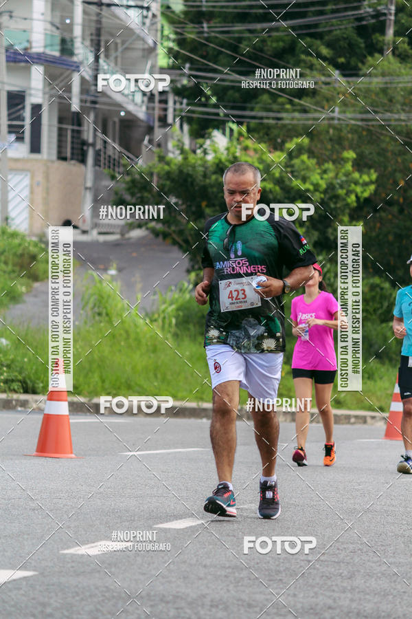 Buy your photos of the event24 CORRIDA DO FOGO on Fotop