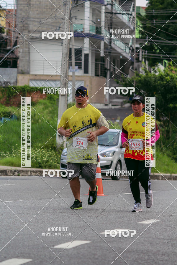 Buy your photos of the event24 CORRIDA DO FOGO on Fotop