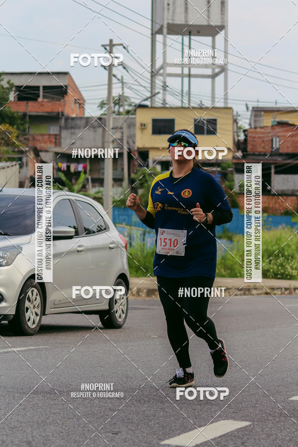 Buy your photos of the event24 CORRIDA DO FOGO on Fotop