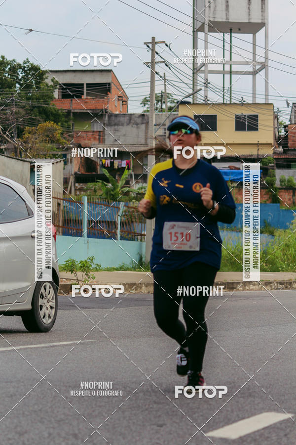 Buy your photos of the event24 CORRIDA DO FOGO on Fotop